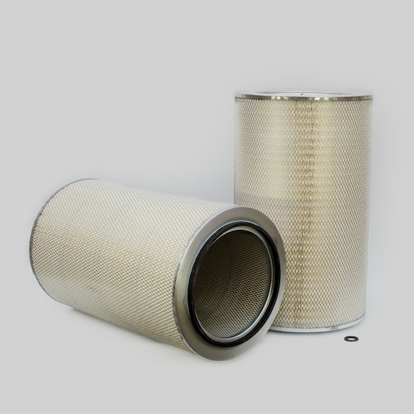 Air Filter, Primary Round, P182042